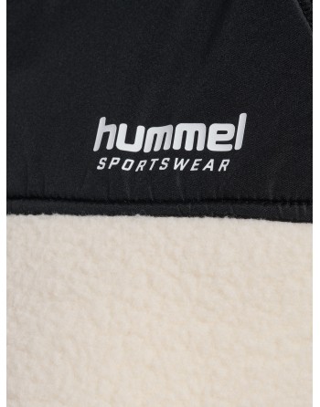 hmlLGC MALIKAT FLEECE WAISTCOAT