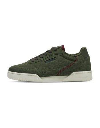 FORLI SYNTH. SUEDE