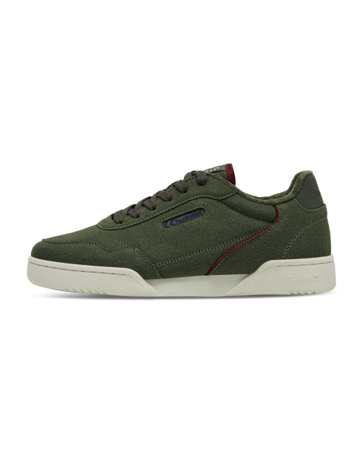 FORLI SYNTH. SUEDE FORLI SYNTH. SUEDE