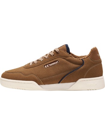 FORLI SYNTH. SUEDE
