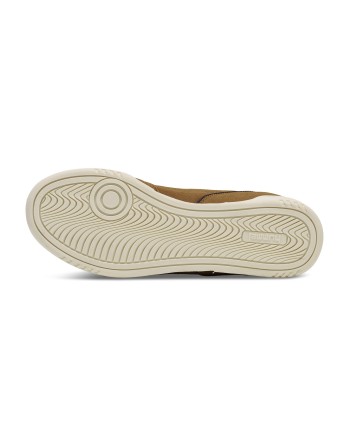 FORLI SYNTH. SUEDE