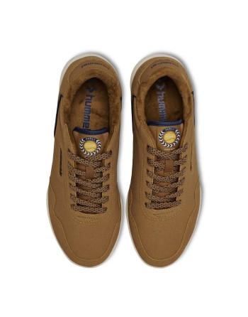 FORLI SYNTH. SUEDE