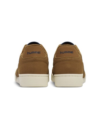 FORLI SYNTH. SUEDE