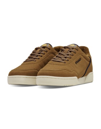 FORLI SYNTH. SUEDE