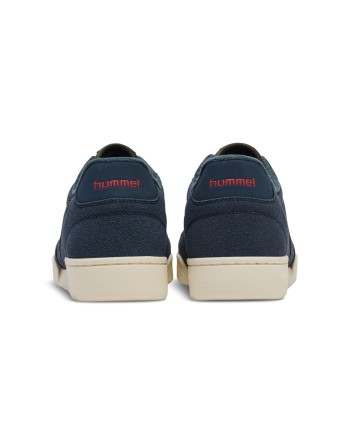 FORLI SYNTH. SUEDE
