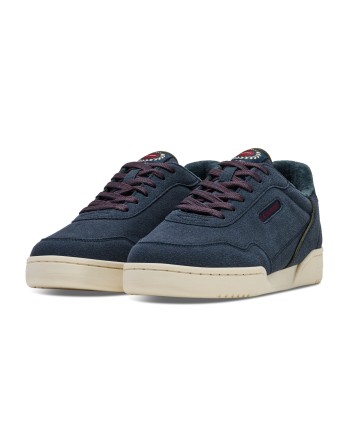 FORLI SYNTH. SUEDE