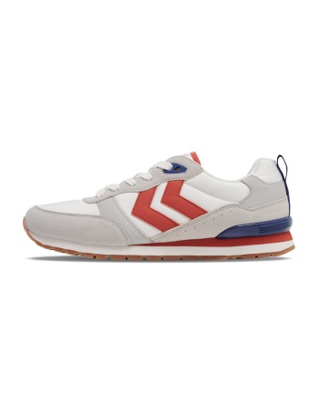 MONACO 86 NS
