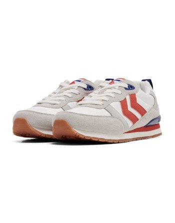 MONACO 86 NS