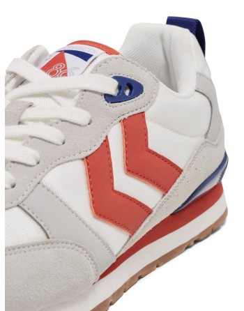 MONACO 86 NS