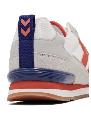 MONACO 86 NS