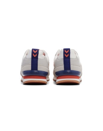 MONACO 86 NS