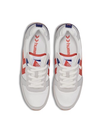 MONACO 86 NS