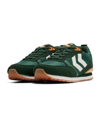 MONACO 86 NS