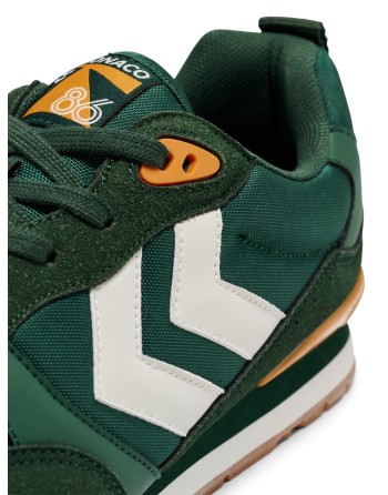 MONACO 86 NS