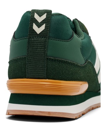 MONACO 86 NS