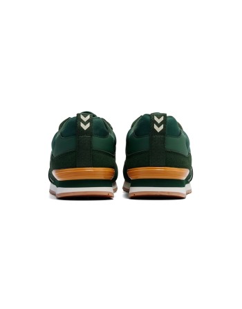 MONACO 86 NS
