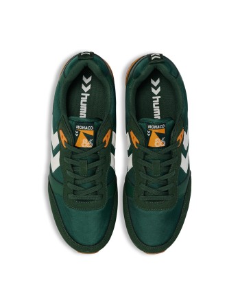 MONACO 86 NS