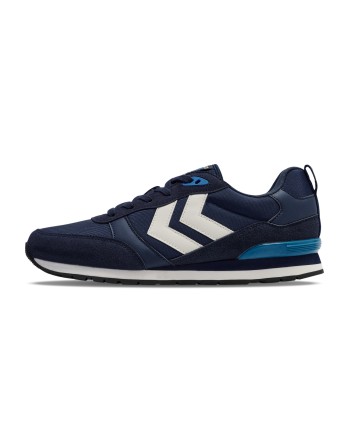 MONACO 86 NS