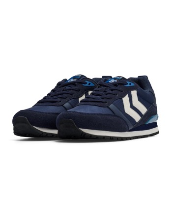 MONACO 86 NS