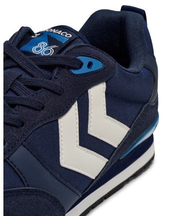 MONACO 86 NS