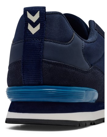 MONACO 86 NS