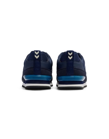 MONACO 86 NS