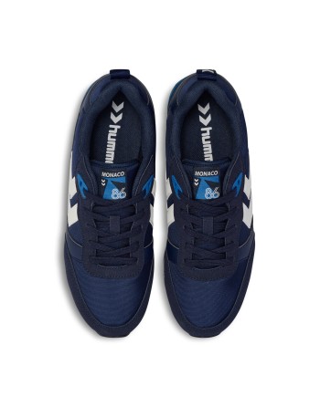 MONACO 86 NS