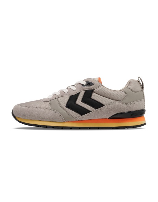 MONACO 86 NS