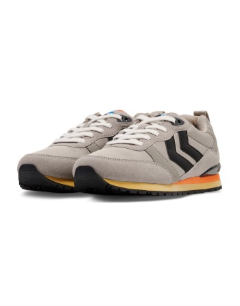 MONACO 86 NS