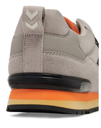 MONACO 86 NS