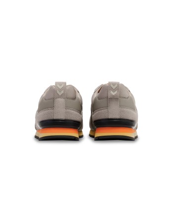 MONACO 86 NS