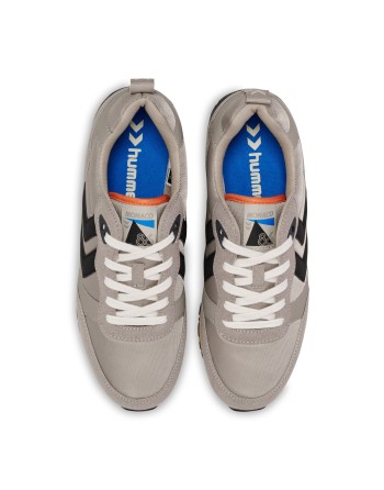 MONACO 86 NS