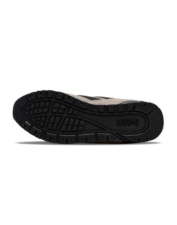 MONACO 86 NS