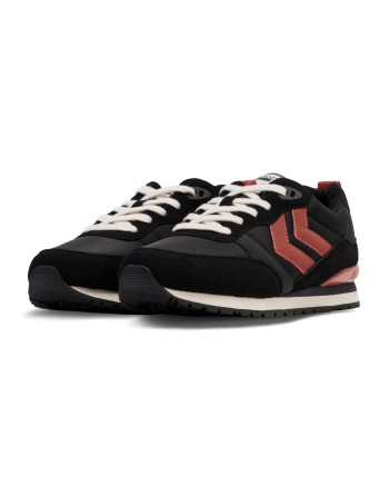 MONACO 86 NS