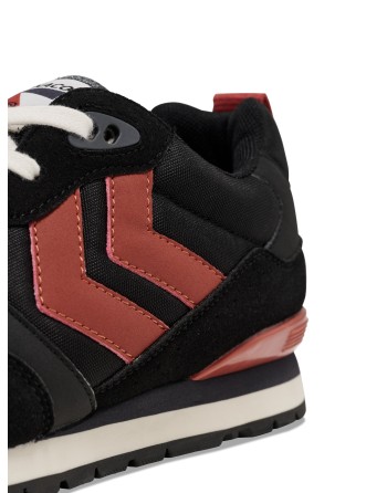 MONACO 86 NS