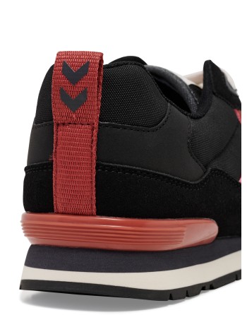MONACO 86 NS