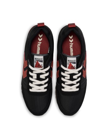 MONACO 86 NS