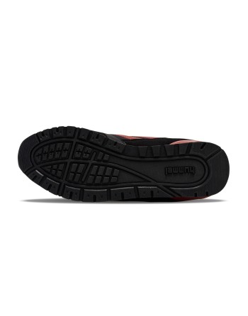 MONACO 86 NS