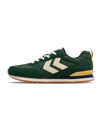 MONACO 86 NS