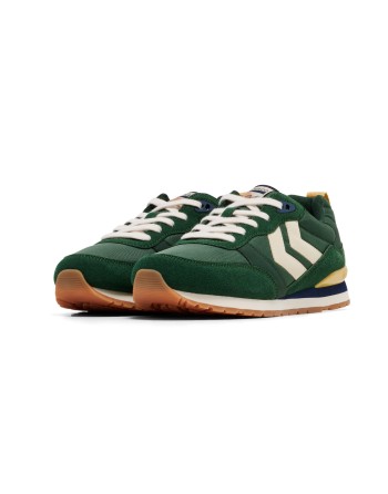 MONACO 86 NS