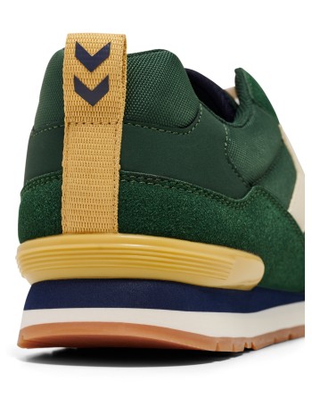 MONACO 86 NS