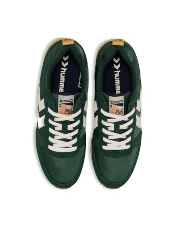 MONACO 86 NS