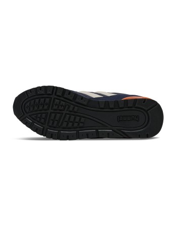 MONACO 86 NS