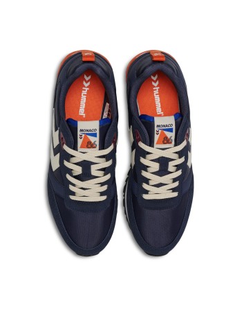 MONACO 86 NS