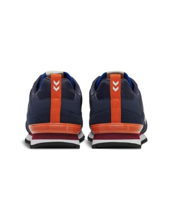 MONACO 86 NS