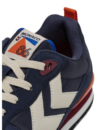 MONACO 86 NS