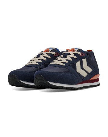 MONACO 86 NS