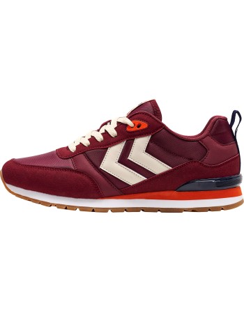 MONACO 86 NS