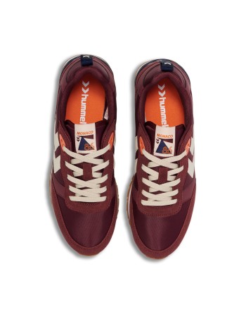 MONACO 86 NS