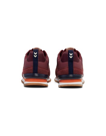 MONACO 86 NS